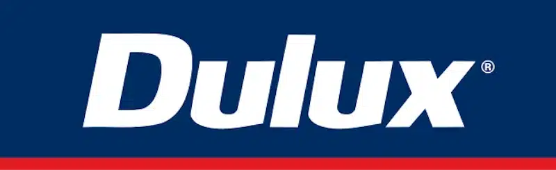 Dulux Brisbane Northside Logo