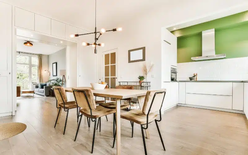 Residential Painting Brisbane Northside