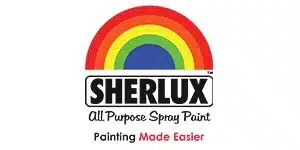 Sherlux Brisbane Northside Logo