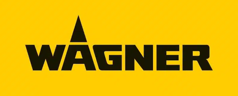 Wagner Brisbane Northside Logo