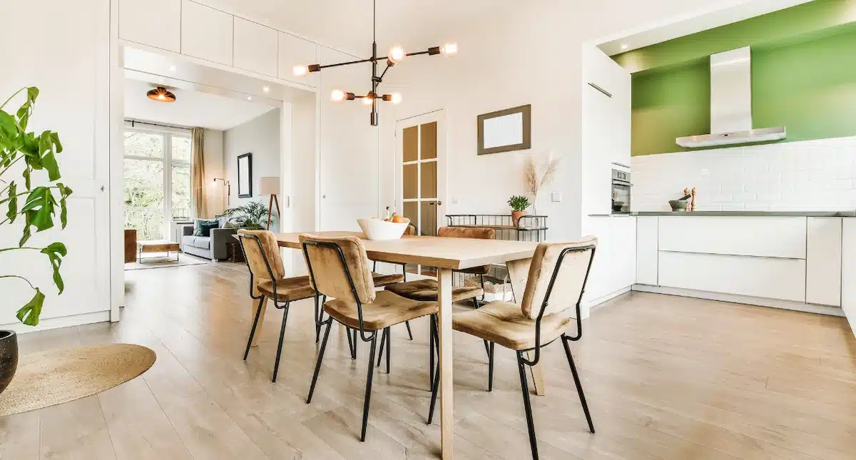 Interior Painting Brisbane Northside