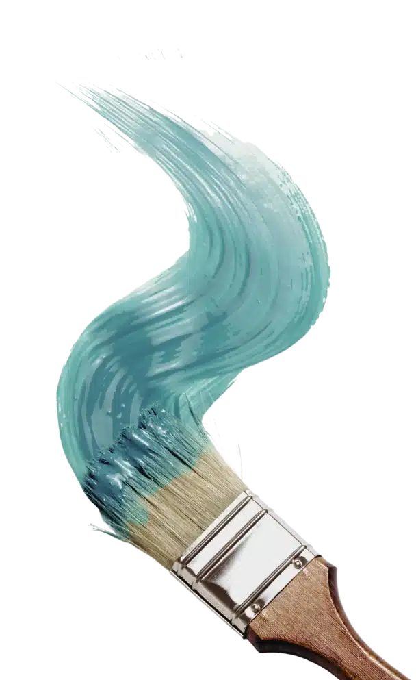 Quality Painters Brisbane Northside BG