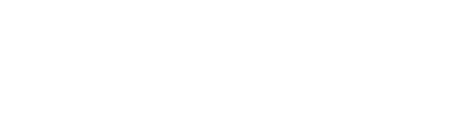 Cropped House Painters Brisbane Northside Logo White